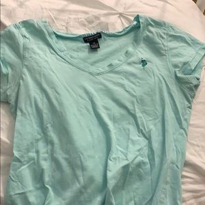 Polo Ralph Lauren T-shirt